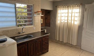 VENTA CASA 3 AMB + DPTO 2 AMB LAS LOMAS MIRAMAR