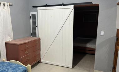 VENTA CASA 3 AMB + DPTO 2 AMB LAS LOMAS MIRAMAR