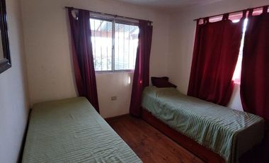 VENTA CASA 3 AMB + DPTO 2 AMB LAS LOMAS MIRAMAR