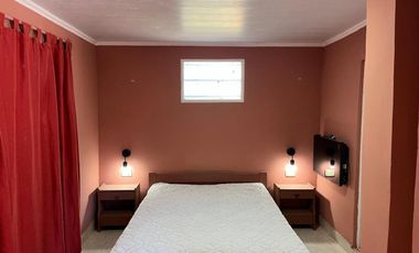 VENTA CASA 3 AMB + DPTO 2 AMB LAS LOMAS MIRAMAR