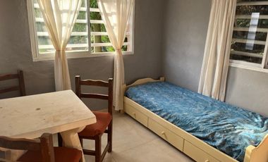 VENTA CASA 3 AMB + DPTO 2 AMB LAS LOMAS MIRAMAR