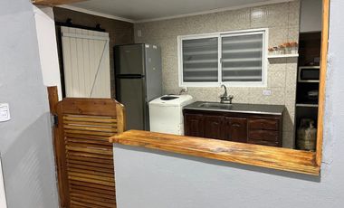 VENTA CASA 3 AMB + DPTO 2 AMB LAS LOMAS MIRAMAR