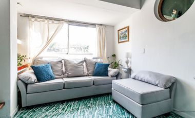 Oficina Venta San Isidro con cochera Excelente