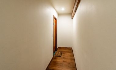 Oficina Venta San Isidro con cochera Excelente