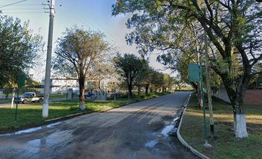 Galpón en construcción de 648 m en zona industrial