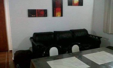 CABAÑAS EN TALA HUASI EN OPORTUNIDAD