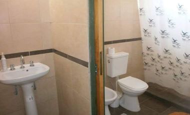 CABAÑAS EN TALA HUASI EN OPORTUNIDAD