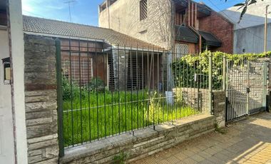 Casa en venta en Ciudad del Libertador General San Martín, General San Martín