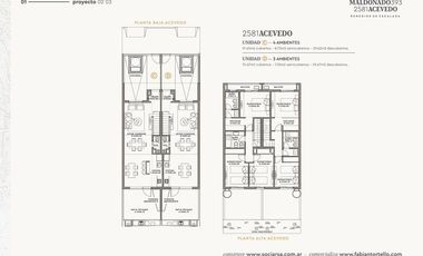 Casa - Remedios De Escalada