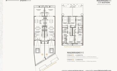 Casa - Remedios De Escalada