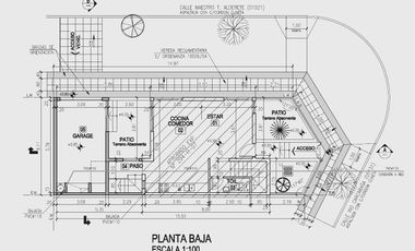 Venta Dúplex 3 Dormitorios, APTO CREDITO, Alderete 1770, Neuquén