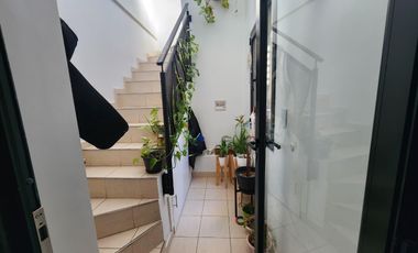 Venta Dúplex 3 Dormitorios, APTO CREDITO, Alderete 1770, Neuquén