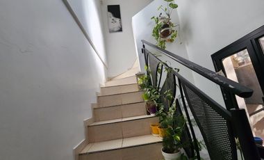 Venta Dúplex 3 Dormitorios, APTO CREDITO, Alderete 1770, Neuquén