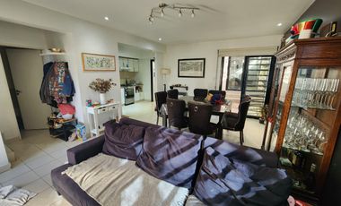 Venta Dúplex 3 Dormitorios, APTO CREDITO, Alderete 1770, Neuquén