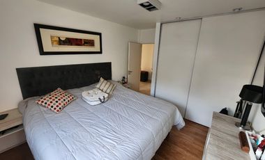 Venta Dúplex 3 Dormitorios, APTO CREDITO, Alderete 1770, Neuquén