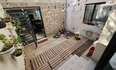 Venta Dúplex 3 Dormitorios, APTO CREDITO, Alderete 1770, Neuquén