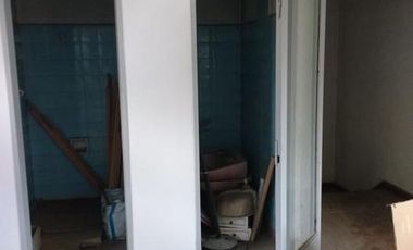 Depósito - Banfield Oeste