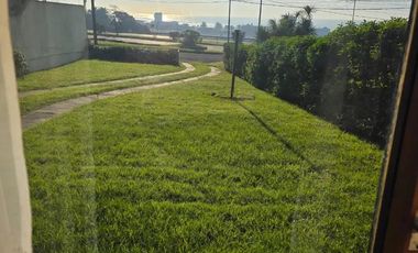 Casa en venta - 3 Dormitorios 2 Baños - Mar del Plata