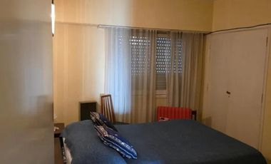 Casa en venta - 3 Dormitorios 2 Baños - Mar del Plata