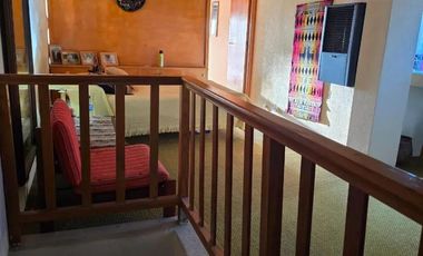 Casa en venta - 3 Dormitorios 2 Baños - Mar del Plata