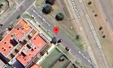 Casa en venta - 3 Dormitorios 2 Baños - Mar del Plata