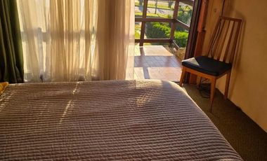 Casa en venta - 3 Dormitorios 2 Baños - Mar del Plata