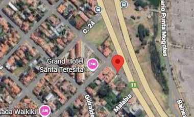 Casa en venta - 3 Dormitorios 2 Baños - Mar del Plata