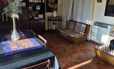 Casa en venta - 3 Dormitorios 2 Baños - Mar del Plata