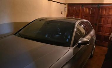 Casa en venta - 3 Dormitorios 2 Baños - Mar del Plata