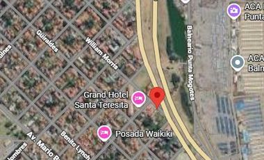 Casa en venta - 3 Dormitorios 2 Baños - Mar del Plata