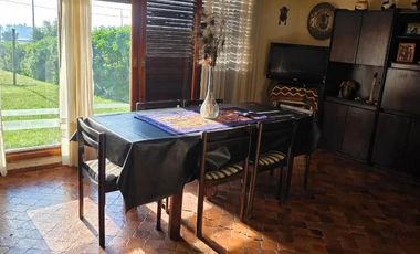 Casa en venta - 3 Dormitorios 2 Baños - Mar del Plata