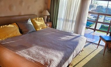 Casa en venta - 3 Dormitorios 2 Baños - Mar del Plata