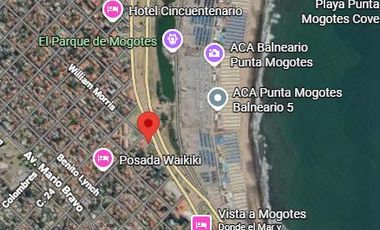 Casa en venta - 3 Dormitorios 2 Baños - Mar del Plata