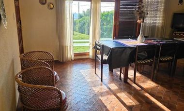 Casa en venta - 3 Dormitorios 2 Baños - Mar del Plata