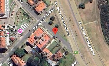 Casa en venta - 3 Dormitorios 2 Baños - Mar del Plata