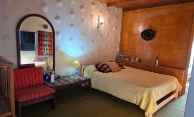 Casa en venta - 3 Dormitorios 2 Baños - Mar del Plata