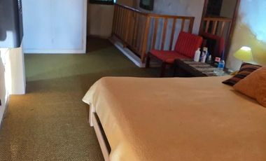 Casa en venta - 3 Dormitorios 2 Baños - Mar del Plata