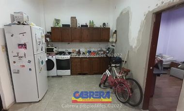 Casa - Lanús Este