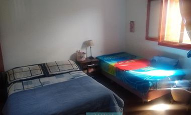 Departamento - Hurlingham