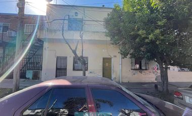 Departamento - Hurlingham