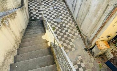 Departamento - Hurlingham