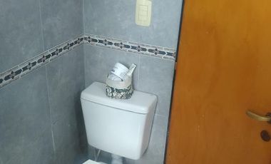 Departamento - Hurlingham