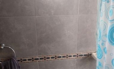 Departamento - Hurlingham