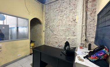 Local en venta en San Isidro, Beccar, GBA Norte