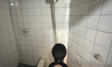 Local en venta en San Isidro, Beccar, GBA Norte