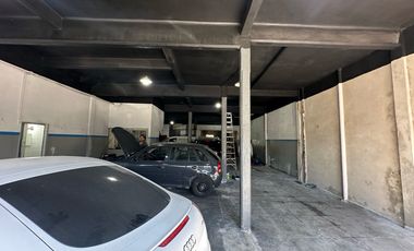 Local en venta en San Isidro, Beccar, GBA Norte