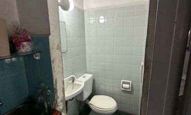 Local en venta en San Isidro, Beccar, GBA Norte