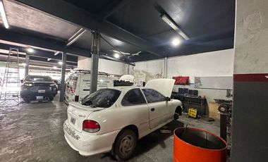 Local en venta en San Isidro, Beccar, GBA Norte