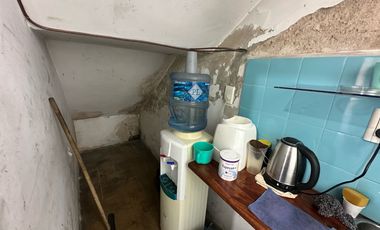 Local en venta en San Isidro, Beccar, GBA Norte