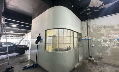 Local en venta en San Isidro, Beccar, GBA Norte